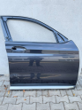 BMW X4 ÇIKMA ORJİNAL KAPI