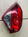 Oto Çıkma Parça / Hyundai / i20 / Far & Stop / Sol Arka Stop / Çıkma Parça 