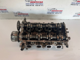 Oto Çıkma Parça / Mitsubishi / Lancer / Motor / Silindir Kapağı / Çıkma Parça 