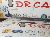Oto Çıkma Parça / Ford / Fiesta / Tampon / Karlık / Çıkma Parça 