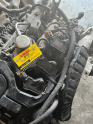 Corsa f 1.2 turbo bobin