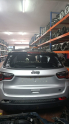 Oto Çıkma Parça / Jeep / Compass / Kaporta & Karoser / Bagaj Amortisörü / Çıkma Parça 