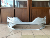 Oto Çıkma Parça / Renault / Megane / Tampon / Ön Tampon / Çıkma Parça 