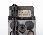 Oto Çıkma Parça / Saab / 9-5 / ABS / ABS Beyni / Çıkma Parça 