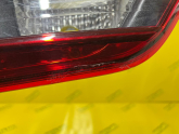 Oto Çıkma Parça / Subaru / XV / Far & Stop / Bagaj Stop / Çıkma Parça 