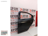 Oto Çıkma Parça / Honda / City / Kaporta & Karoser / Sol Arka Kapı / Çıkma Parça 