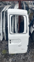 Oto Çıkma Parça / Fiat / Doblo / Kaporta & Karoser / Bagaj Kapağı / Çıkma Parça 
