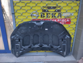 Oto Çıkma Parça / Honda / Civic / Kaporta & Karoser / Kaput / Çıkma Parça 