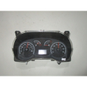 Fiat Doblo Benzinli Kilometre Saati Gösterge Paneli 51867720