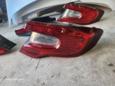 Oto Çıkma Parça / Fiat / Egea / Far & Stop / Sağ Arka Stop / Çıkma Parça 