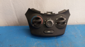 Oto Çıkma Parça / Hyundai / Accent / Klima / Kontrol Paneli / Çıkma Parça 