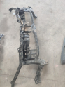 Oto Çıkma Parça / Ford / Transit / Kaporta & Karoser / Panjur / Çıkma Parça 