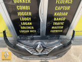 Oto Çıkma Parça / Renault / Kadjar / Tampon / Tampon Reflektör / Çıkma Parça 