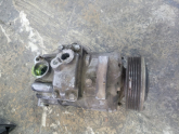 Oto Çıkma Parça / Volkswagen / Passat / Klima / Klima Kompresörü / Çıkma Parça 