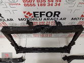 Oto Çıkma Parça / Toyota / RAV4 / Kaporta & Karoser / Ön Panel / Sıfır Parça 