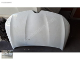 Oto Çıkma Parça / Renault / Megane / Kaporta & Karoser / Kaput / Çıkma Parça 