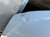 Oto Çıkma Parça / Toyota / Auris / Kaporta & Karoser / Kaput / Çıkma Parça 