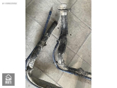 Oto Çıkma Parça / Peugeot / Bipper / Fan / Fan Paneli / Çıkma Parça 
