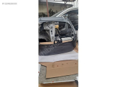 Oto Çıkma Parça / Honda / Civic / Kaporta & Karoser / Bagaj Kapağı / Çıkma Parça 