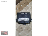 Opel Vectra B 2.0 Motor Beyni 0281010269 24417194