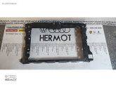 Oto Çıkma Parça / Volkswagen / Jetta / Kaporta & Karoser / Ön Panel / Sıfır Parça 
