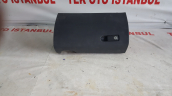 Oto Çıkma Parça / Mercedes / C Serisi / Göğüslük & Torpido / Komple Torpido / Çıkma Parça 