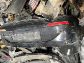 Oto Çıkma Parça / Seat / Leon / Tampon / Arka Tampon / Çıkma Parça 