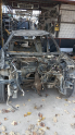 Oto Çıkma Parça / Renault / Megane / Kaporta & Karoser / Ön Şasi / Çıkma Parça 