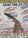 Oto Çıkma Parça / Opel / Astra / Fren / El Freni Kolu / Çıkma Parça 