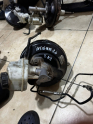 Oto Çıkma Parça / Opel / Insignia / Fren / Westinghouse / Çıkma Parça 