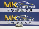Oto Çıkma Parça / Volkswagen / Passat / Koltuk & Döşeme / İç Trim / Çıkma Parça 