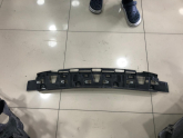 Oto Çıkma Parça / Bmw / 3 Serisi / Tampon / Tampon Braketi / Çıkma Parça 