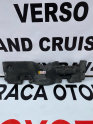 Oto Çıkma Parça / Toyota / RAV4 / Kaporta & Karoser / Kaput Kilidi / Çıkma Parça 