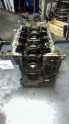 Oto Çıkma Parça / Vasıta / Oto Parça / Motor / Blok / Çıkma Parça 