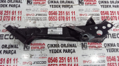 Oto Çıkma Parça / Nissan / Qashqai / Far & Stop / Far & Stop Sacı / Çıkma Parça 