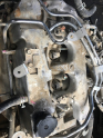 MİTSUBİSHİ L200 ÇIKMA KOMPLE MOTOR   (XS2104S25)