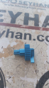 Oto Çıkma Parça / Seat / Leon / Kalorifer / Kalorifer Izgarası / Çıkma Parça 