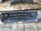 Oto Çıkma Parça / Land Rover / Range Rover / Tampon / Ön Tampon / Çıkma Parça 