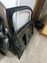 Oto Çıkma Parça / Opel / Corsa / Kaporta & Karoser / Sol Ön Kapı / Çıkma Parça 