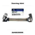56400-3X005 DİREKSİYON MAFSALI 14- ELANTRA CEED