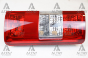 FORD CONNECT STOP LAMBASI TOURNEO 02-08 DUYSUZ SAG