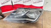 Seat Toledo 2016 Sol Far 6JB941015