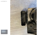 Oto Çıkma Parça / Hyundai / Matrix / ABS / ABS Beyni / Sıfır Parça 