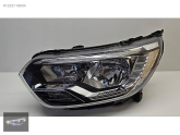 EXPRESS SOL FAR (RENAULT SIFIR) 260600331R