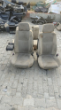 Oto Çıkma Parça / Alfa Romeo / Giulietta / Koltuk & Döşeme / Koltuk Takımı / Çıkma Parça 