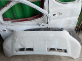 TRANSİT MOTOR KAPUTU