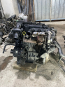 Oto Çıkma Parça / Citroen / Berlingo / Motor / Motor (komple) / Çıkma Parça 