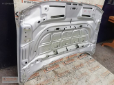 Oto Çıkma Parça / Jeep / Renegade / Kaporta & Karoser / Kaput / Çıkma Parça 