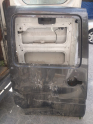 Oto Çıkma Parça / Fiat / Doblo / Kaporta & Karoser / Sağ Sürgülü Kapı / Çıkma Parça 