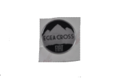 Arma Egea Cross